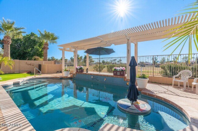 Photo - 12829 W Whitton Ave