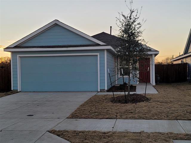 Building Photo - 7513 Bluebell Ln