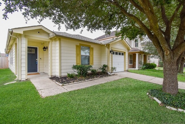 Building Photo - 2631 Skyview Trace Ct Rental