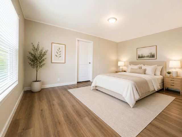 Photo - 1701 Sunburst Dr