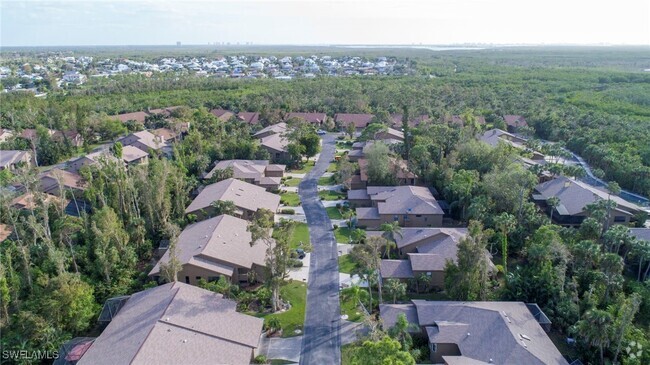 Building Photo - 17643 Captiva Island Ln