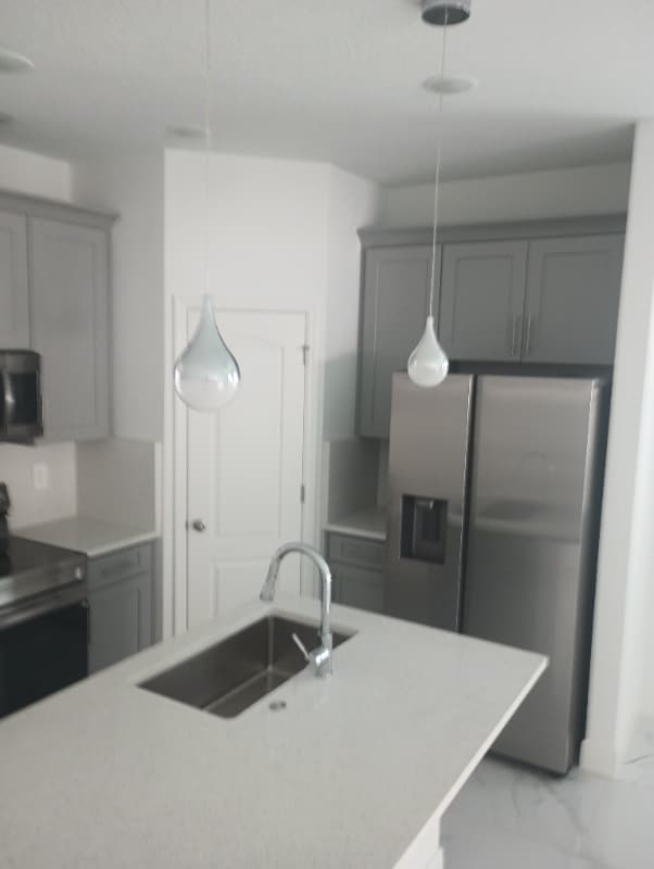 Photo - 917 N Brack St