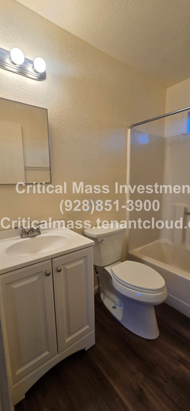 Photo - 3314 N Tani Rd Unidad B