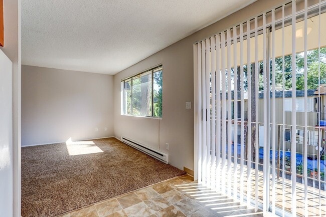 Photo - The Forest Retreat Apartments
