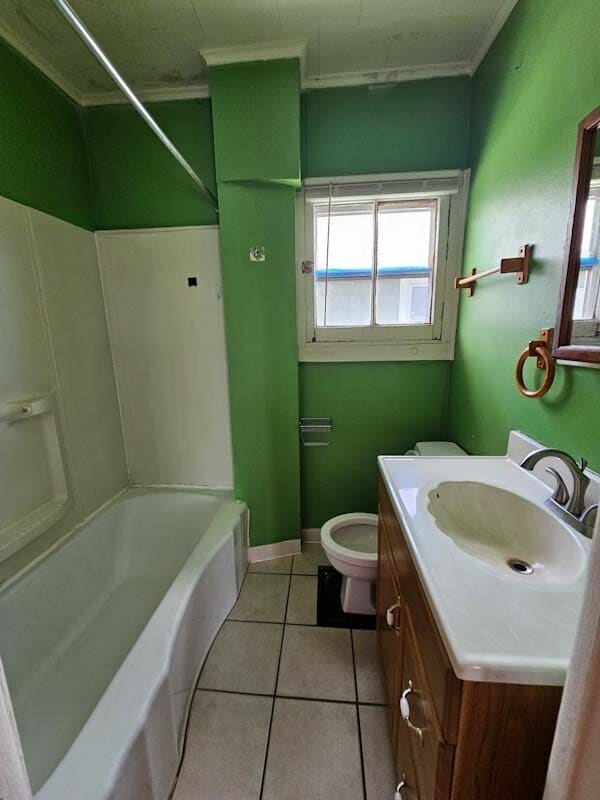 Photo - 254 Anderson Ave