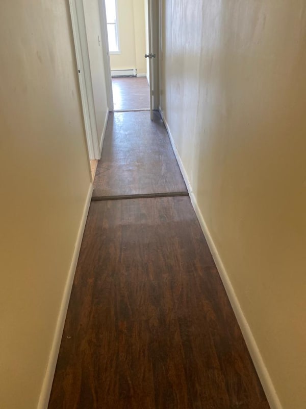 Photo - 464 Wethersfield Ave Unit Apt. 1S