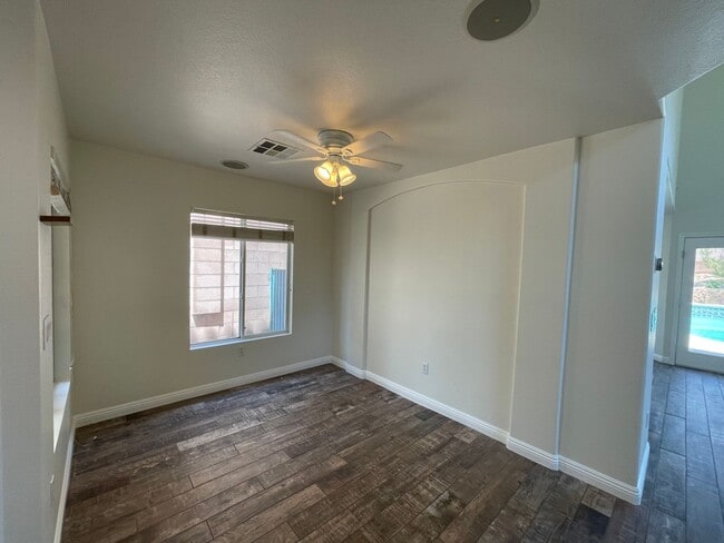 Photo - 11016 Linden Leaf Ave