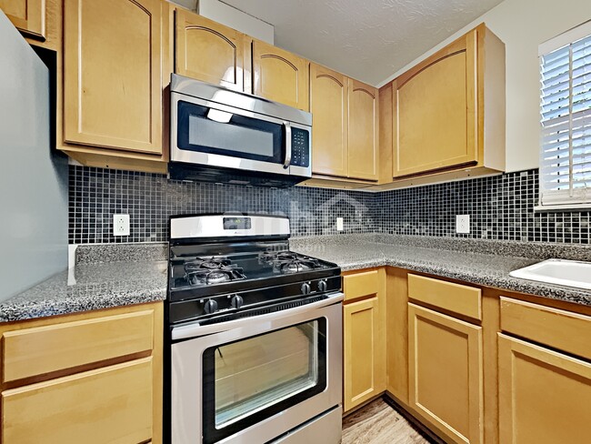 Photo - 7722 Edith Keeler Ln