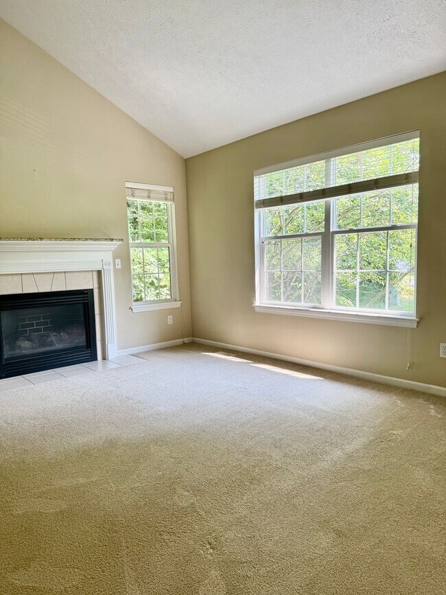 Photo - Three Bedroom Condo in Kalamazoo
