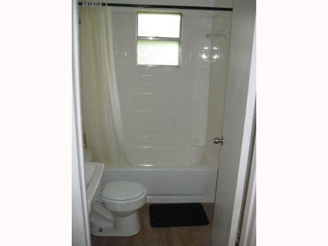 Photo - 5512 Evans Ave
