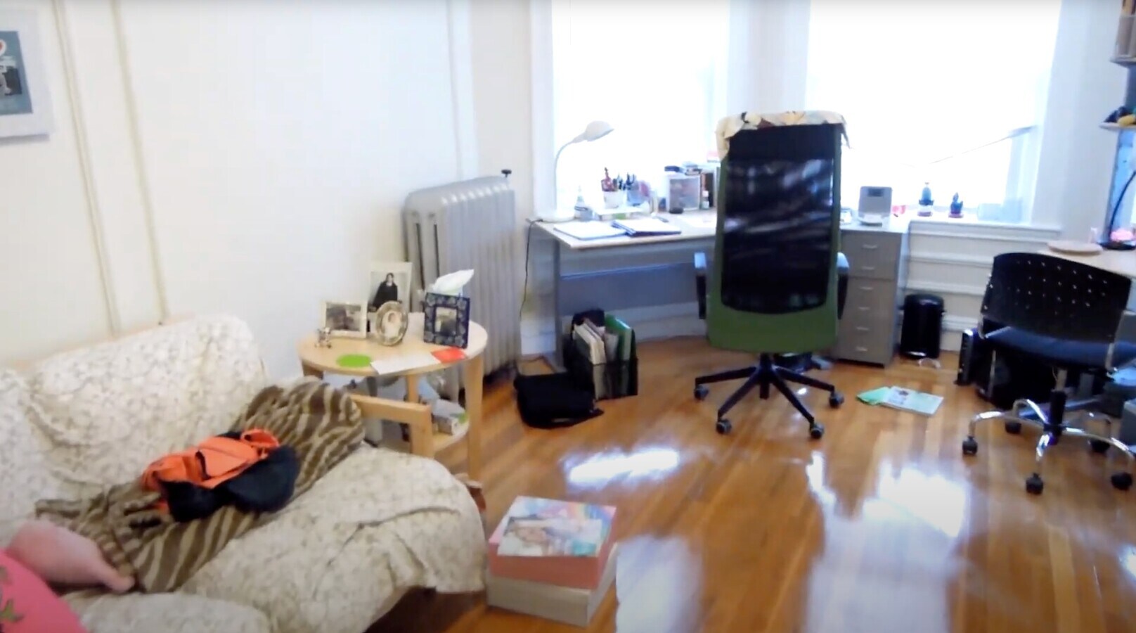 Photo - 92 Maple St Unit 4