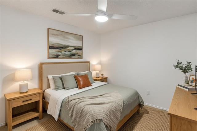 Photo - 338 Branson Rd