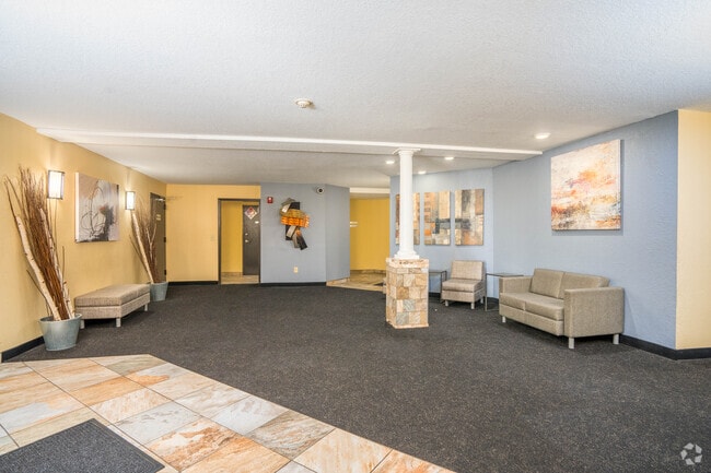 Photo - Wheelock Ridge Villa