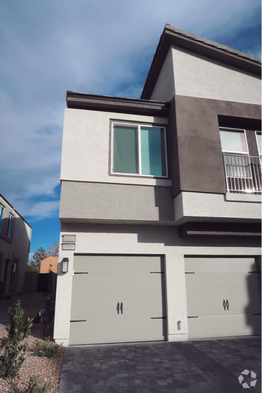 Building Photo - 4222 Lemay St Rental