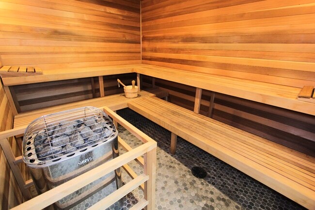 Photo - Waldorf Park Apartments