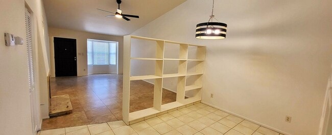 Photo - 2117 W Missouri Ave