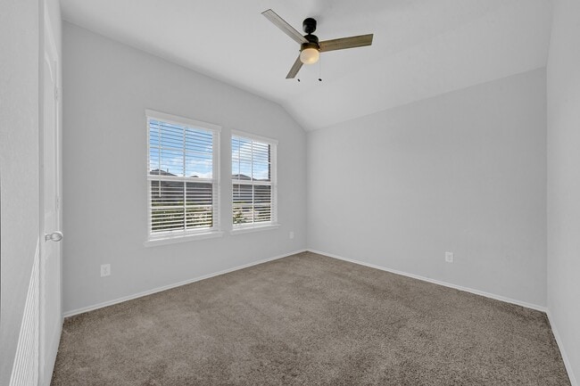 Photo - 18271 Woodpecker Trl