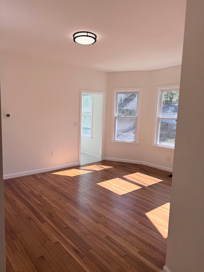 Photo - 175 Fairview Ave Unit 1st floor