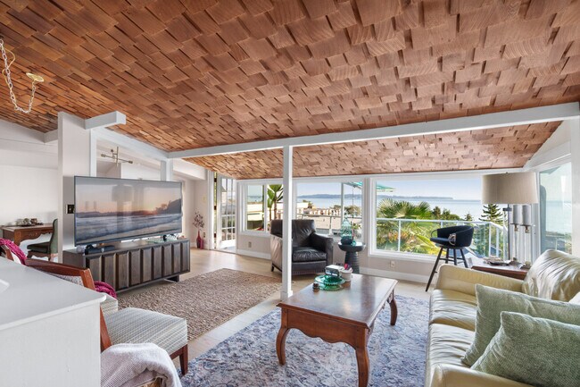 Photo - 14728 McDonald Ave Unit ID1294652P