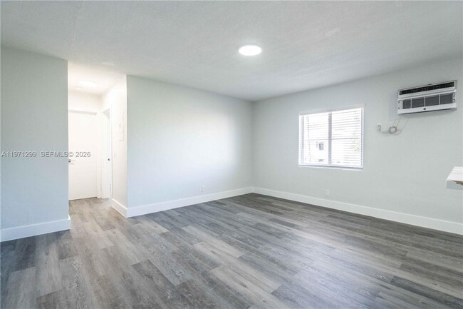 Photo - 6650 Miller Dr Unit 12