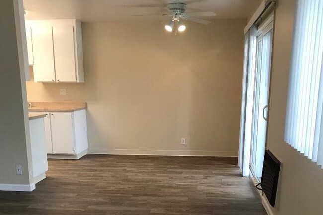 Photo - Union Park Apartments