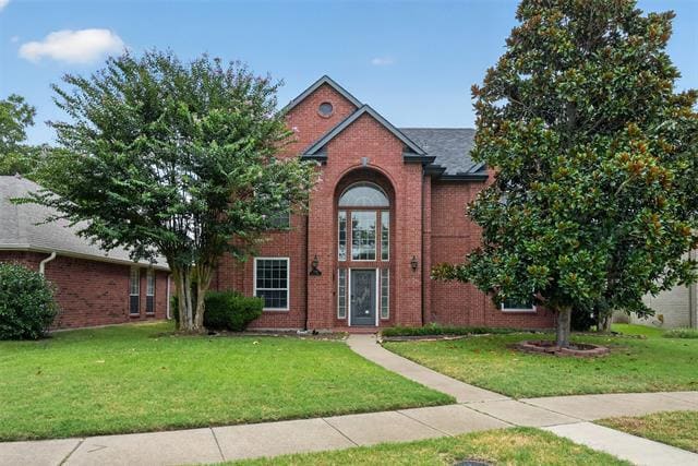 Building Photo - 5900 Atlanta Dr