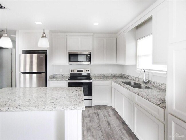 Photo - 12 Golden Nugget Unidad 2