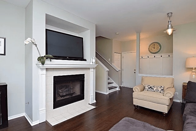 Photo - 2236 Reflections Dr