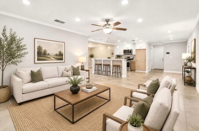 Building Photo - Rental Property in Southern Hills
