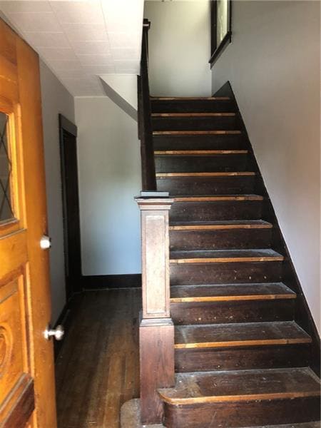 Photo - 5127 Liberty Ave