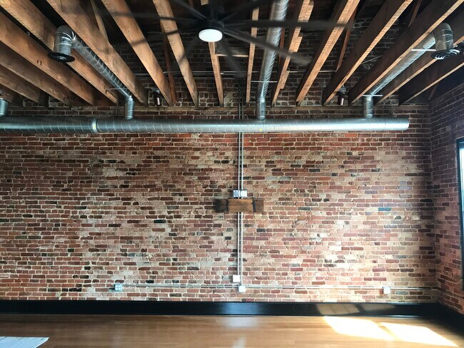 Photo - 426 Main St Unidad 1