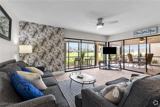 Building Photo - 14790 Eagle Ridge Dr Unit 103 Rental