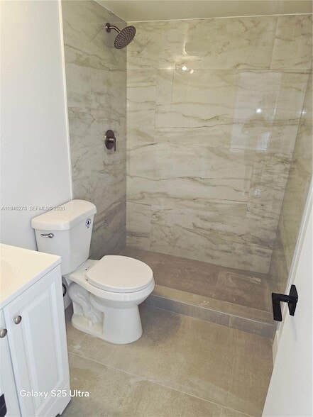 Photo - 20130 NE 3rd Ct Unit 6