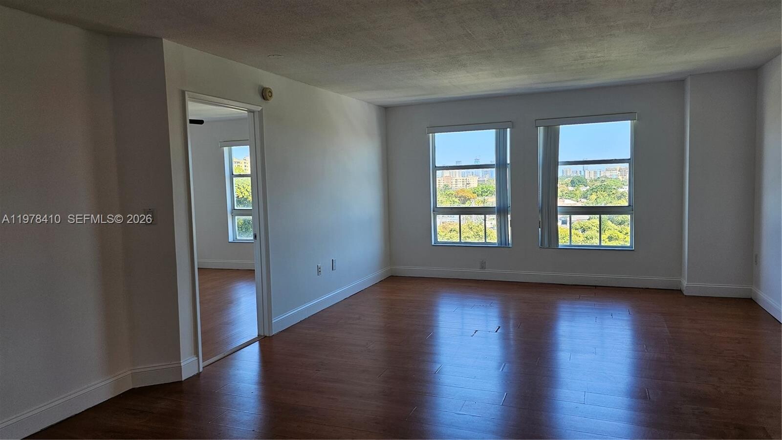 Photo - 2351 Douglas Rd Unit 801