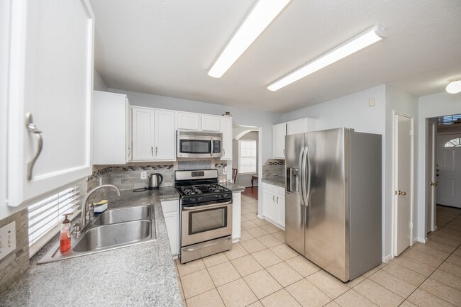 Photo - 8231 Chelsea Bend Ct