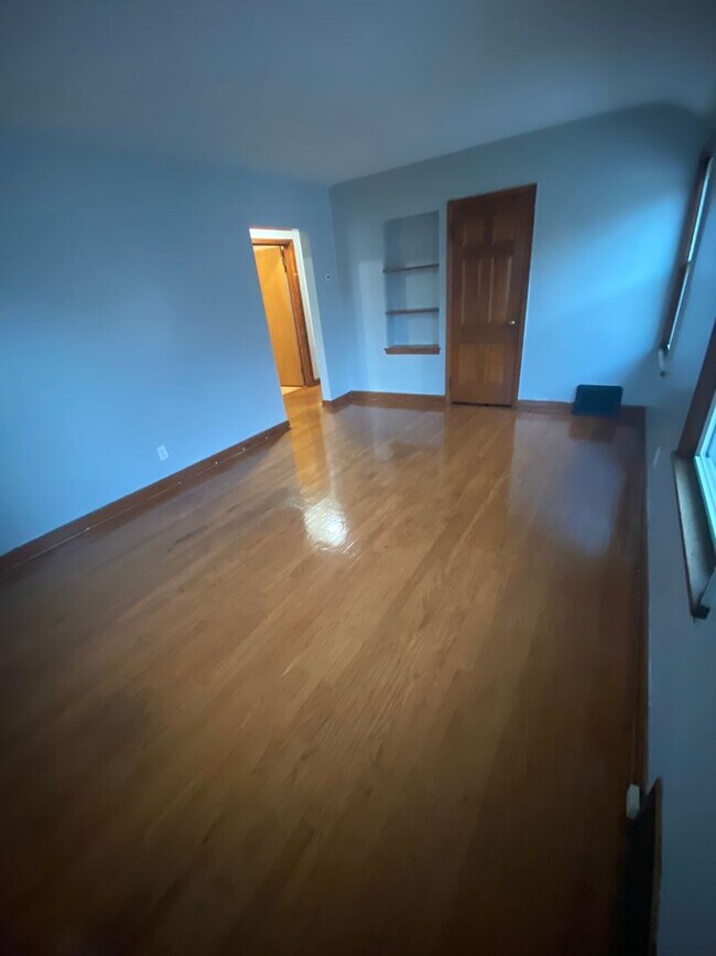 Photo - 3871-3873-3873 N 36th St Unidad 3871