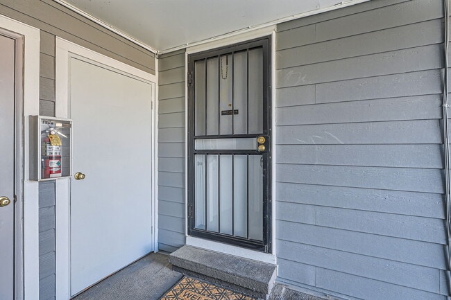 Photo - 16359 W 10th Ave Unit S6