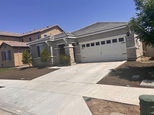 Photo - 24959 Bridlewood Cir