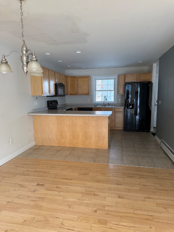 Photo - 11 Leclair St Unidad A