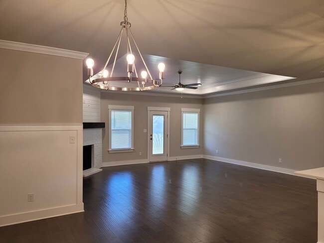 Photo - Zeirdt Road - Redstone Gate 7 - Toyato Field