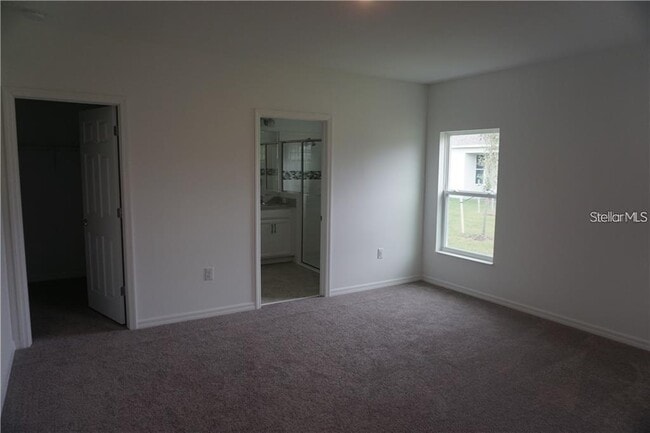 Photo - 10155 Grande Lp