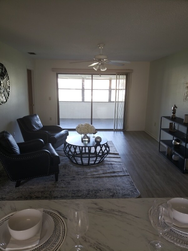 Photo - 6057 Topher Trail