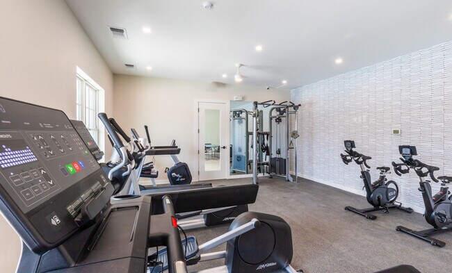 Photo - Springs at Arcadia