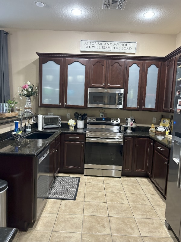 Photo - 35724 N 31st Dr