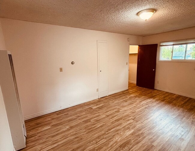 Photo - Buchanan-4 plex Unit 9420