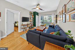 Photo - 8005 13th St Unit 202