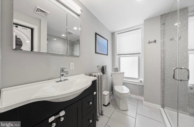 Photo - 4410 Manayunk Ave Unit Floor 2