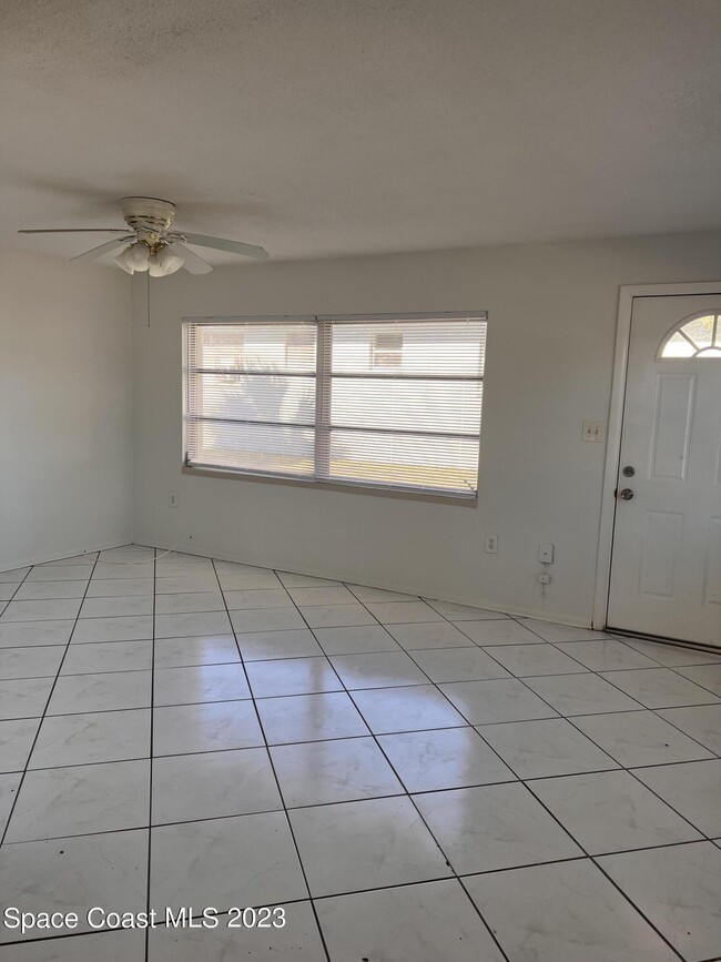 221 Madison Ave Condo Unit G - Condo For Rent In Cape Canaveral, Fl 