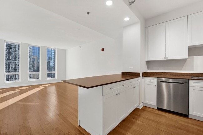 Photo - 1250 S Michigan Ave Unidad 1704