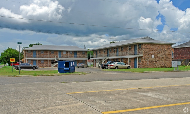 Photo - 101 N 3rd St